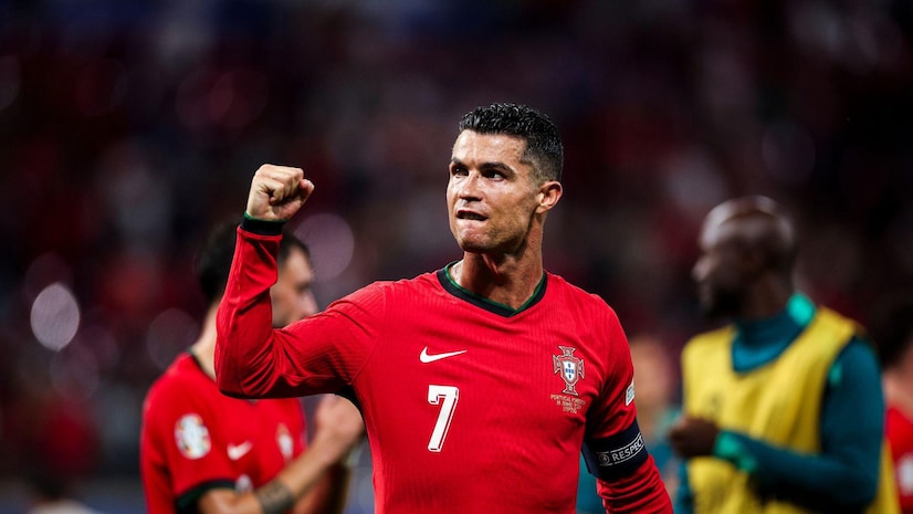 窗口期的藤, div, 盟国家之间