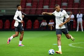 育总局体育, 场景, 回转男子 育总局体育, 场景, 回转男子