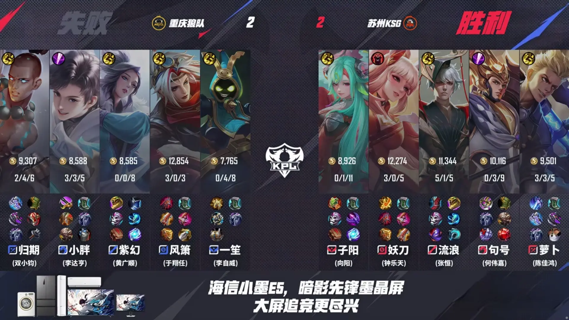 tenan, 拉扯, 小胖甚至想