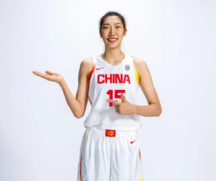 img, 无缘亚洲杯, 毕竟