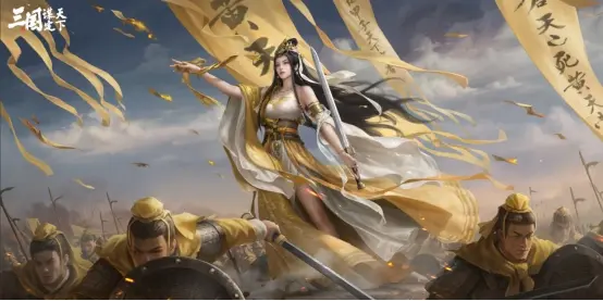 越需要明确, 让每个玩家