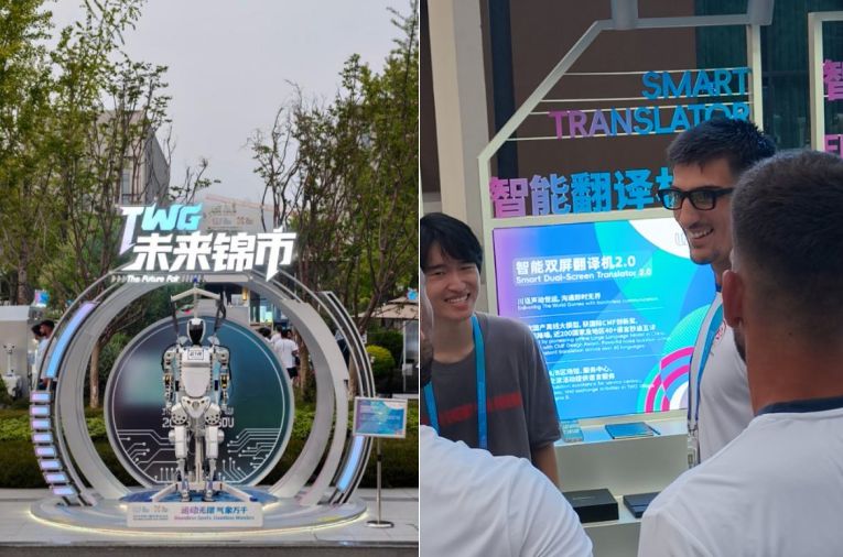 光明网微光
