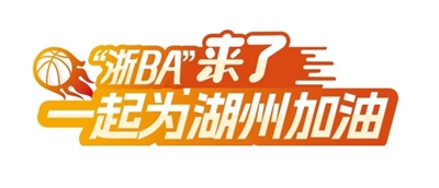 昨天