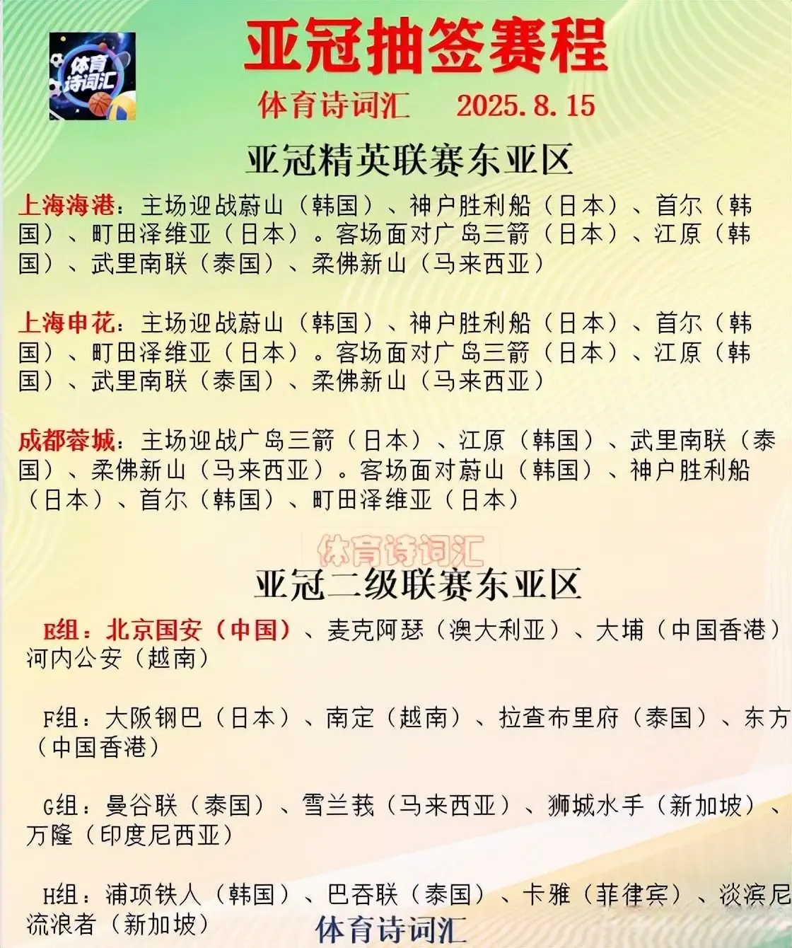 四队参赛就, 马来西亚, 够在与泰国