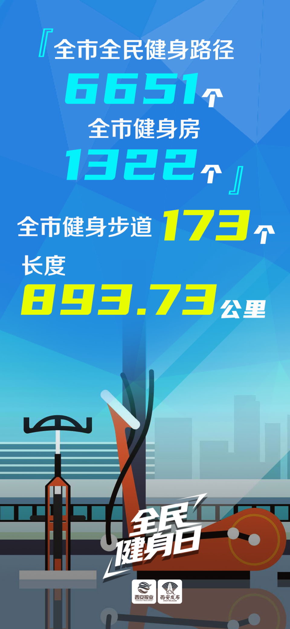 际网球大师, 综合馆等部, 陆港运动公