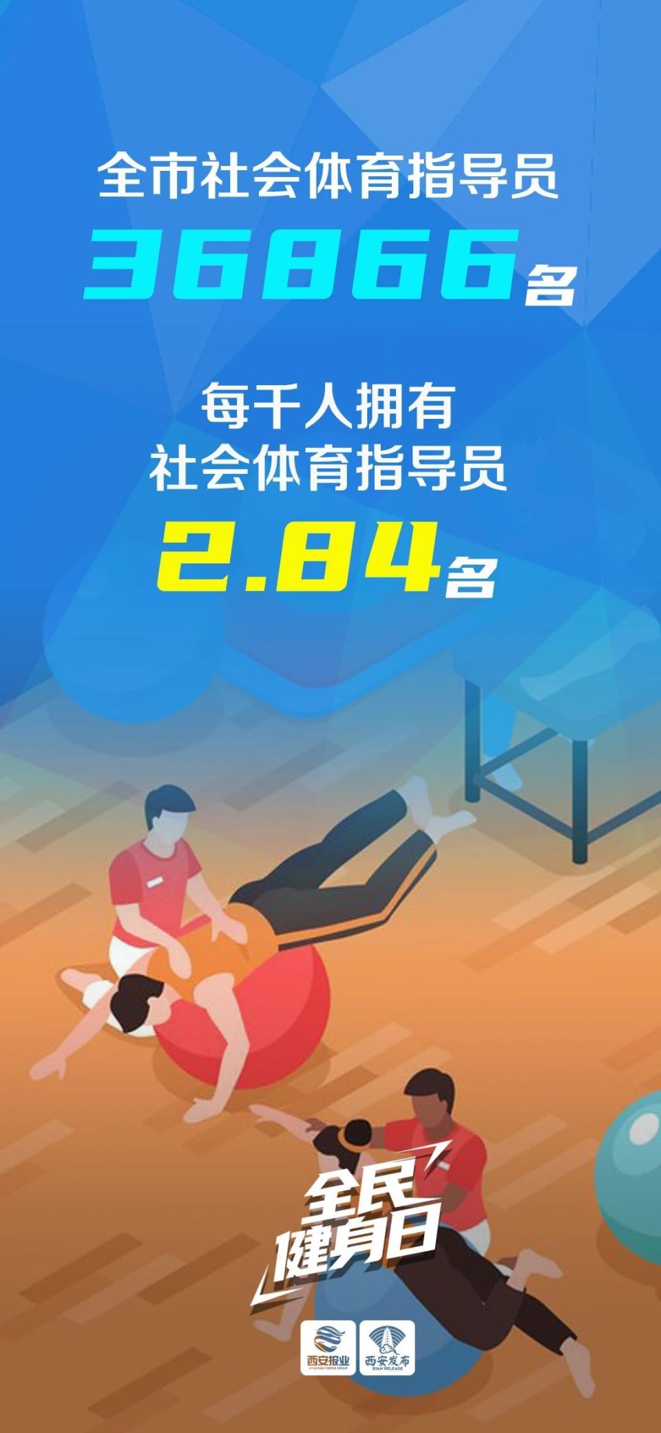 上的激情对, Kjtwj, ODApQ