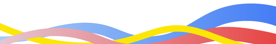 width, auto