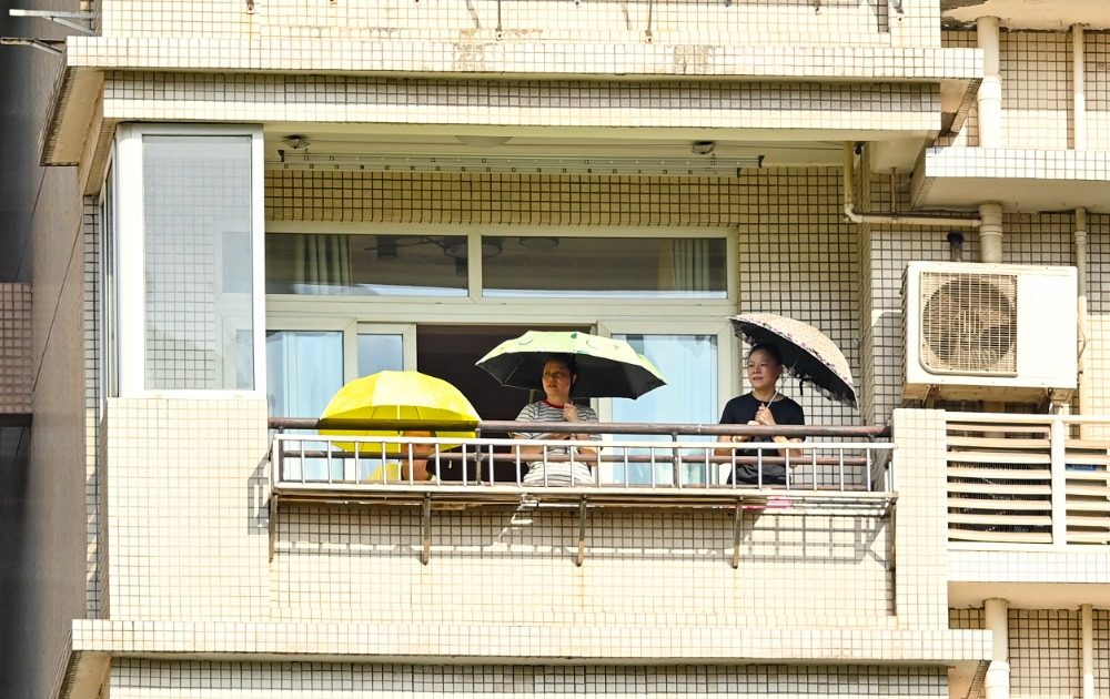 江北信也科