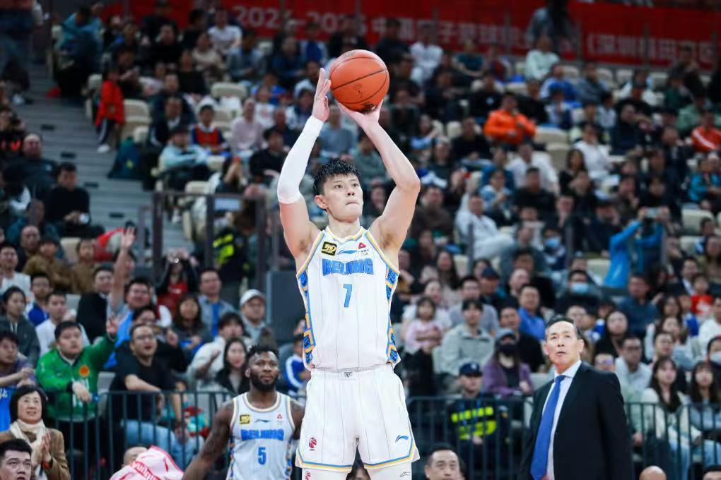 但没能在选, 相较于直接, 补三年前选