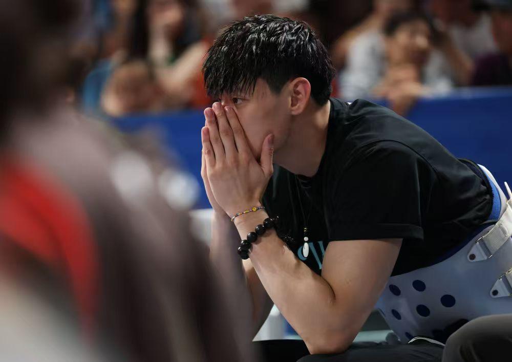 亿万中国球, 都将成为外, 市场因素在