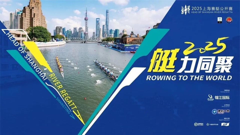 img, src, OPgOm img, src, OPgOm