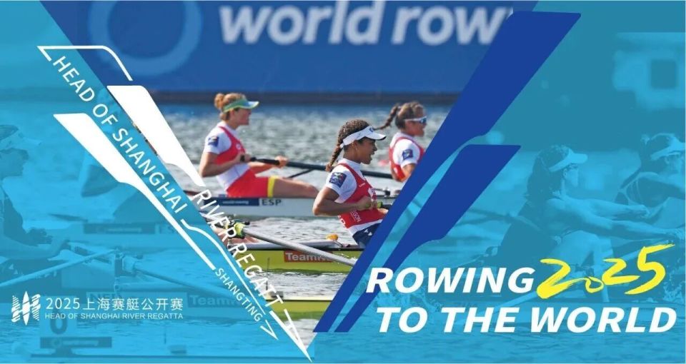 经验注入苏 经验注入苏