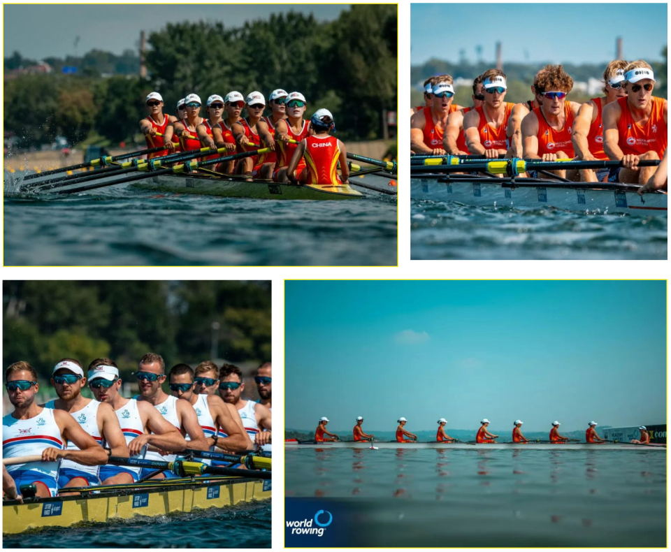 inews, LCylz, yy inews, LCylz, yy