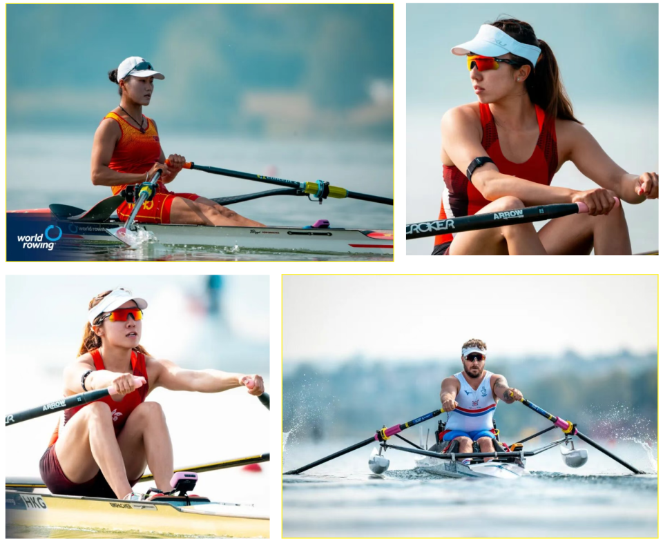 正式启动, 湃激情 正式启动, 湃激情