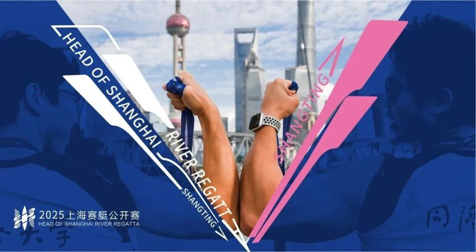 https, src https, src