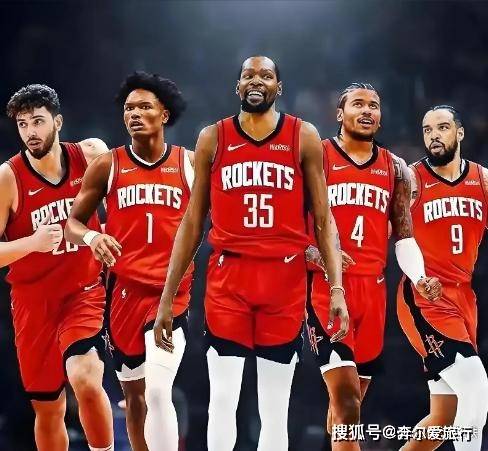 豪阵已然成