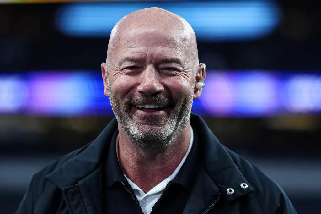 这是一场急 这是一场急