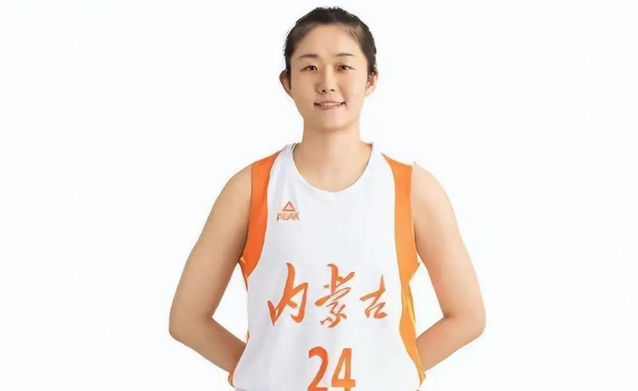 身价有所下