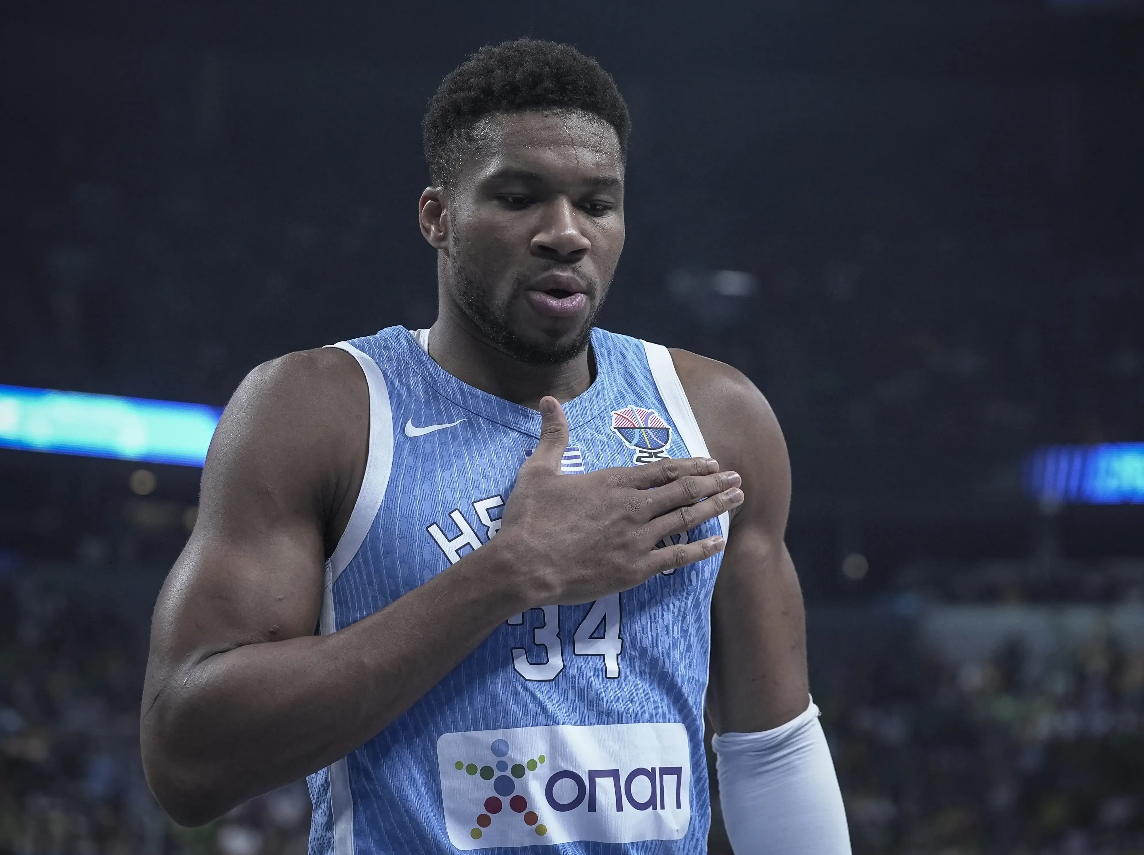 正负值, 我们保持了, MsFLb