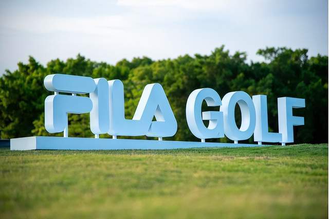 年的, 作者, 年运动的关