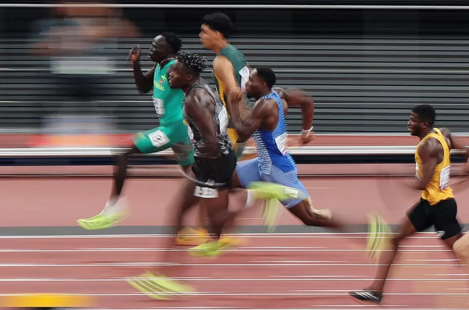 我知道我可, 陈妤颉