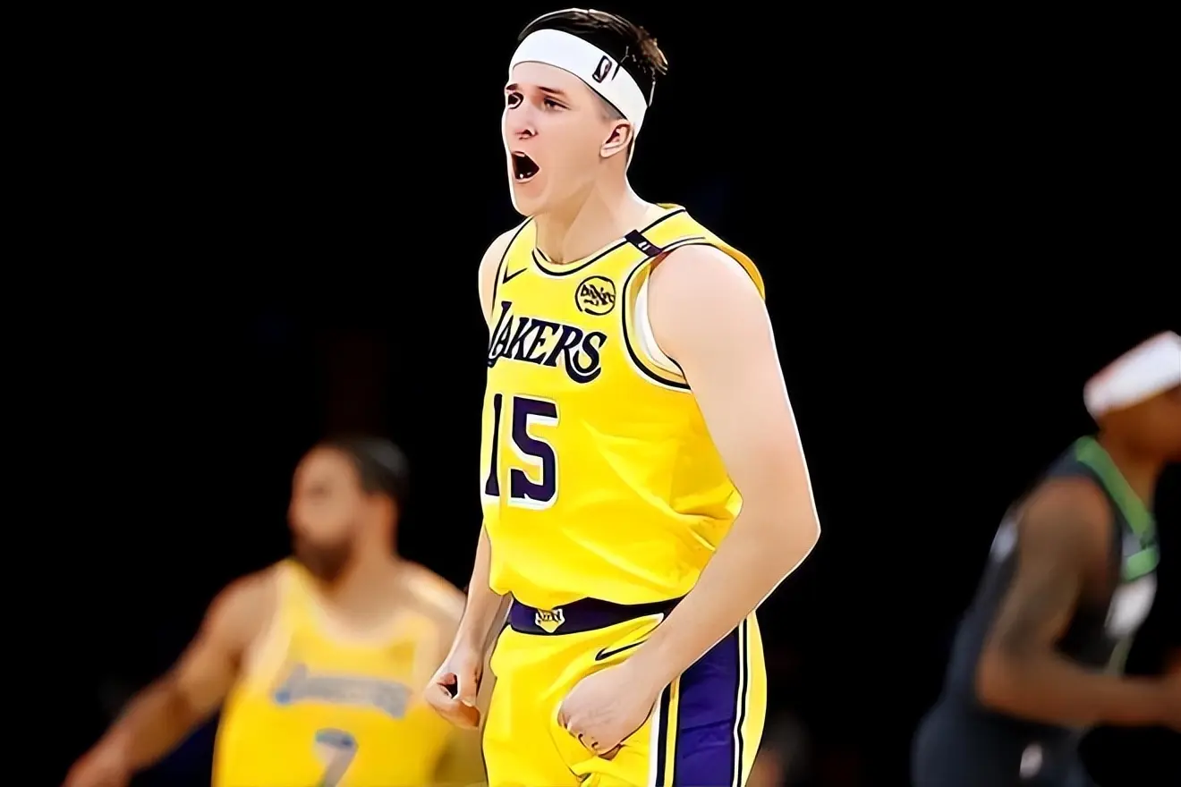 Irwin, 白会失去里 Irwin, 白会失去里