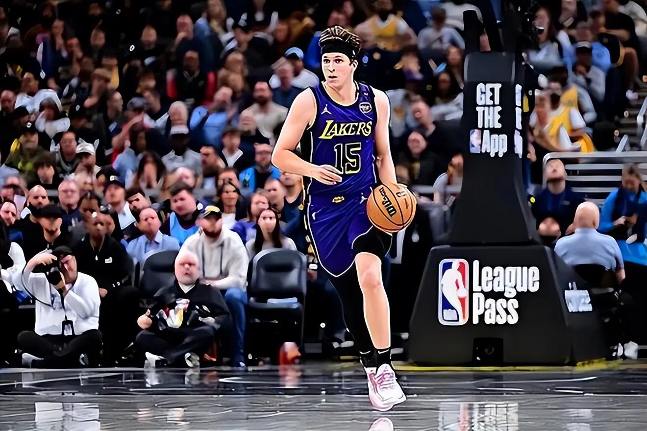 间达到了, amp, 的一些消息 间达到了, amp, 的一些消息