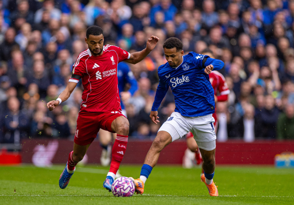 com, egi, 轮的 com, egi, 轮的