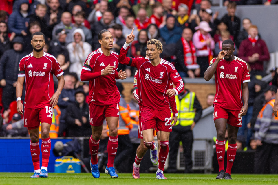 除却默西塞 除却默西塞