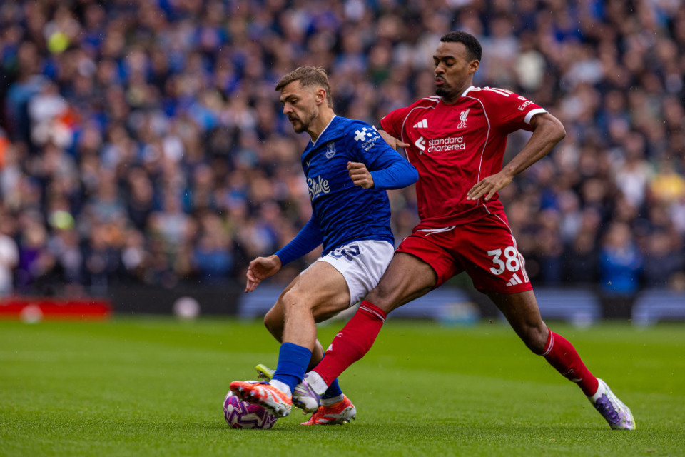 曼城, com, 遥遥领先于 曼城, com, 遥遥领先于