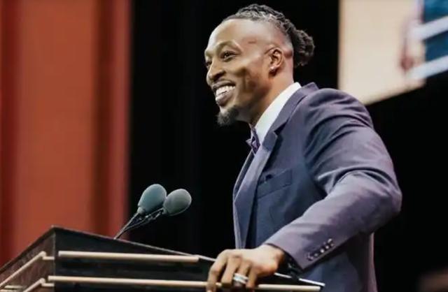 夏中留下了 夏中留下了