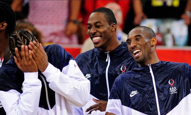 么特殊的一 么特殊的一