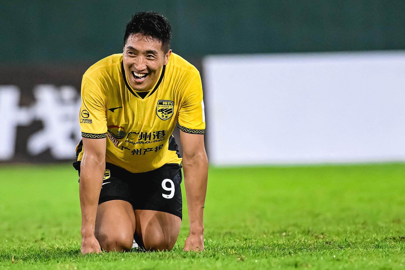 为十五运会 为十五运会