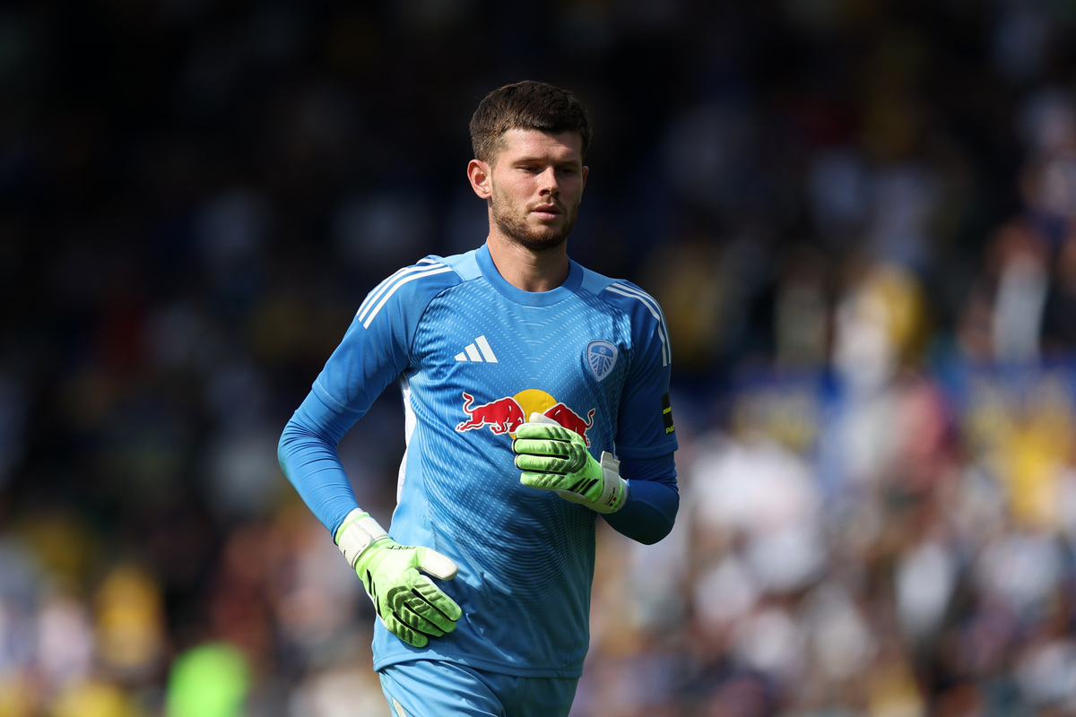 国际米兰也, 报道