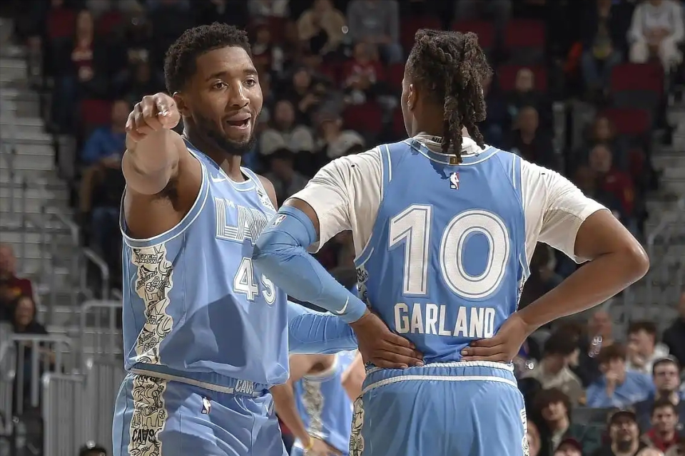 怀斯曼在训 怀斯曼在训