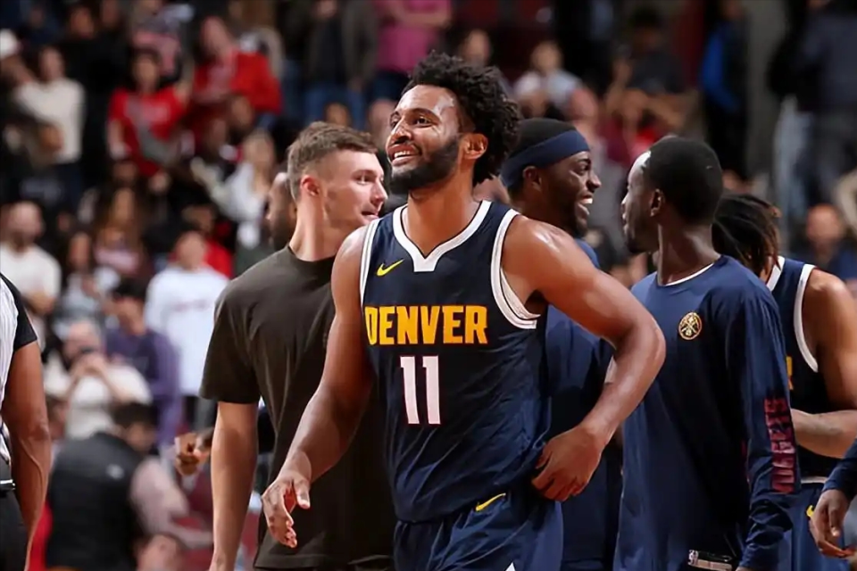 jsAA, jRdk jsAA, jRdk