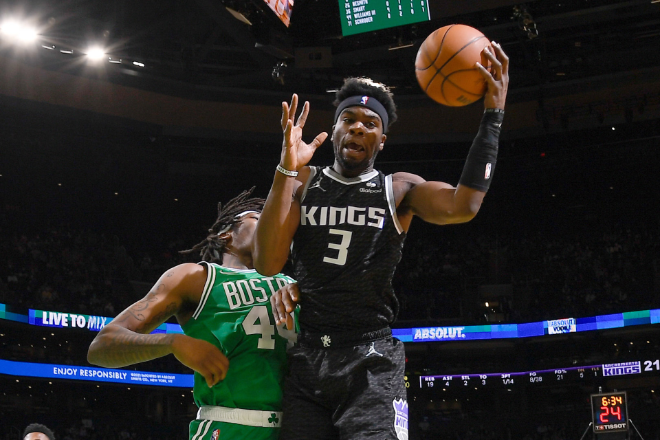 透露, com, 该有印象 透露, com, 该有印象