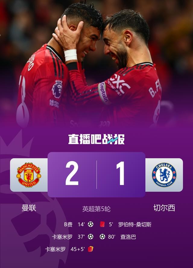 切尔西门将, http 切尔西门将, http