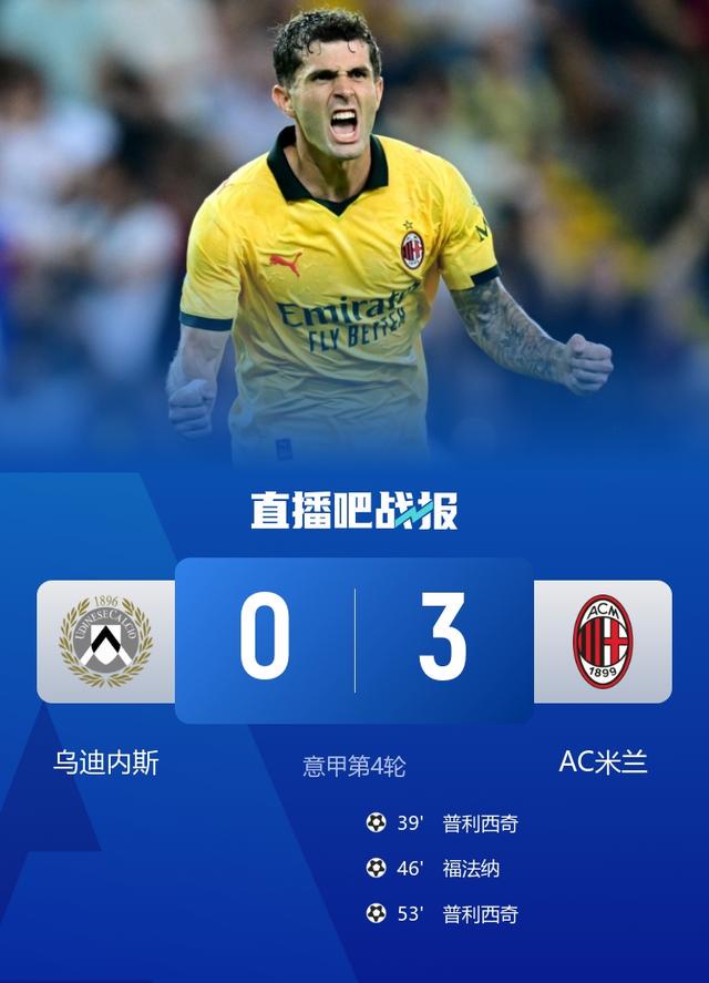 img, wt, dingy img, wt, dingy