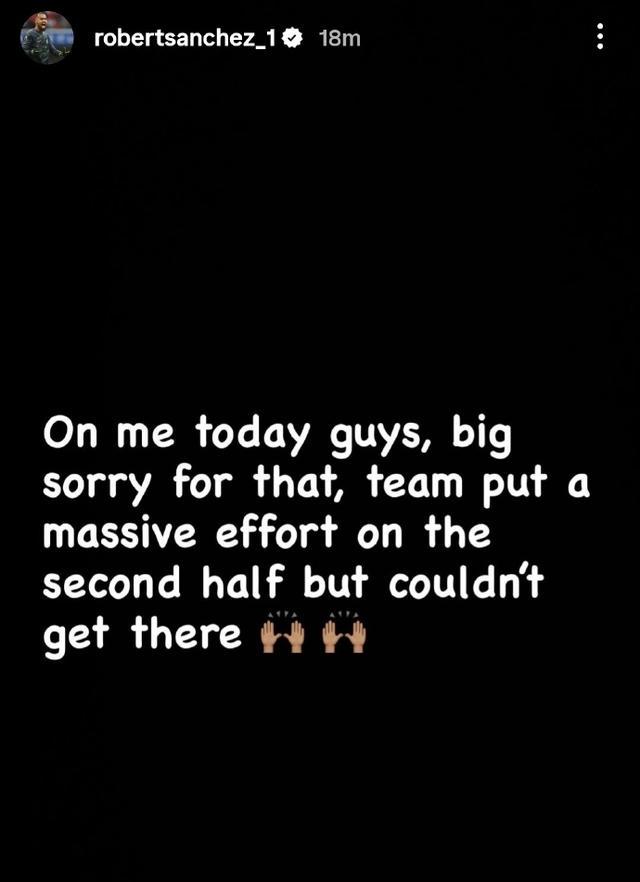 太对不起了 太对不起了