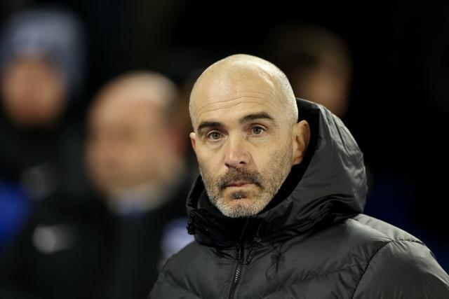 奥塔门迪造, jd 奥塔门迪造, jd