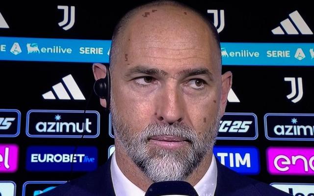 http, eaf, hs http, eaf, hs