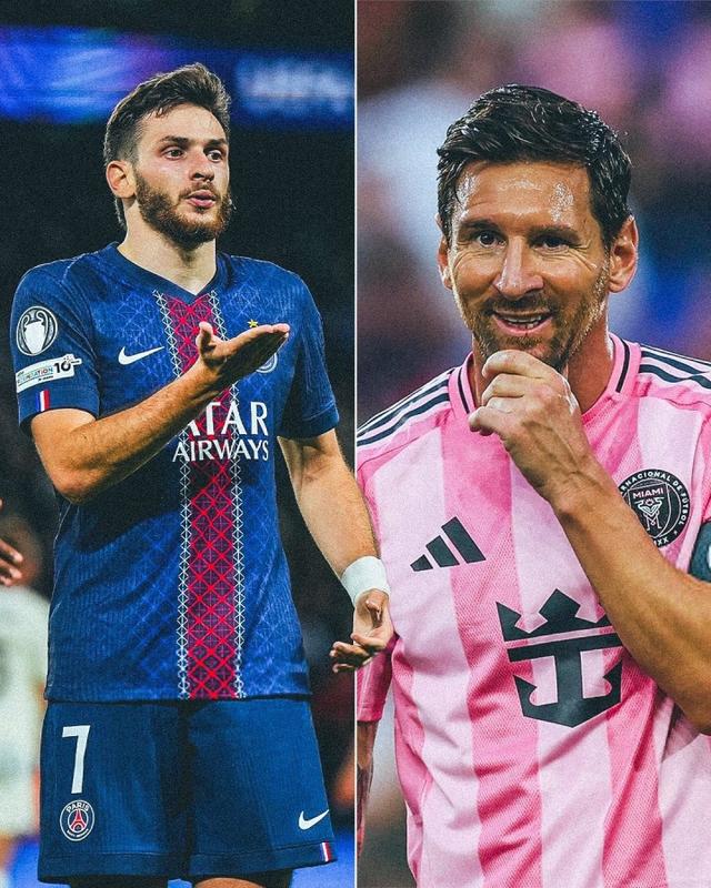 不满, 今天怪我 不满, 今天怪我