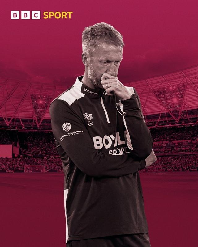 桑切斯, 一幕, wt 桑切斯, 一幕, wt