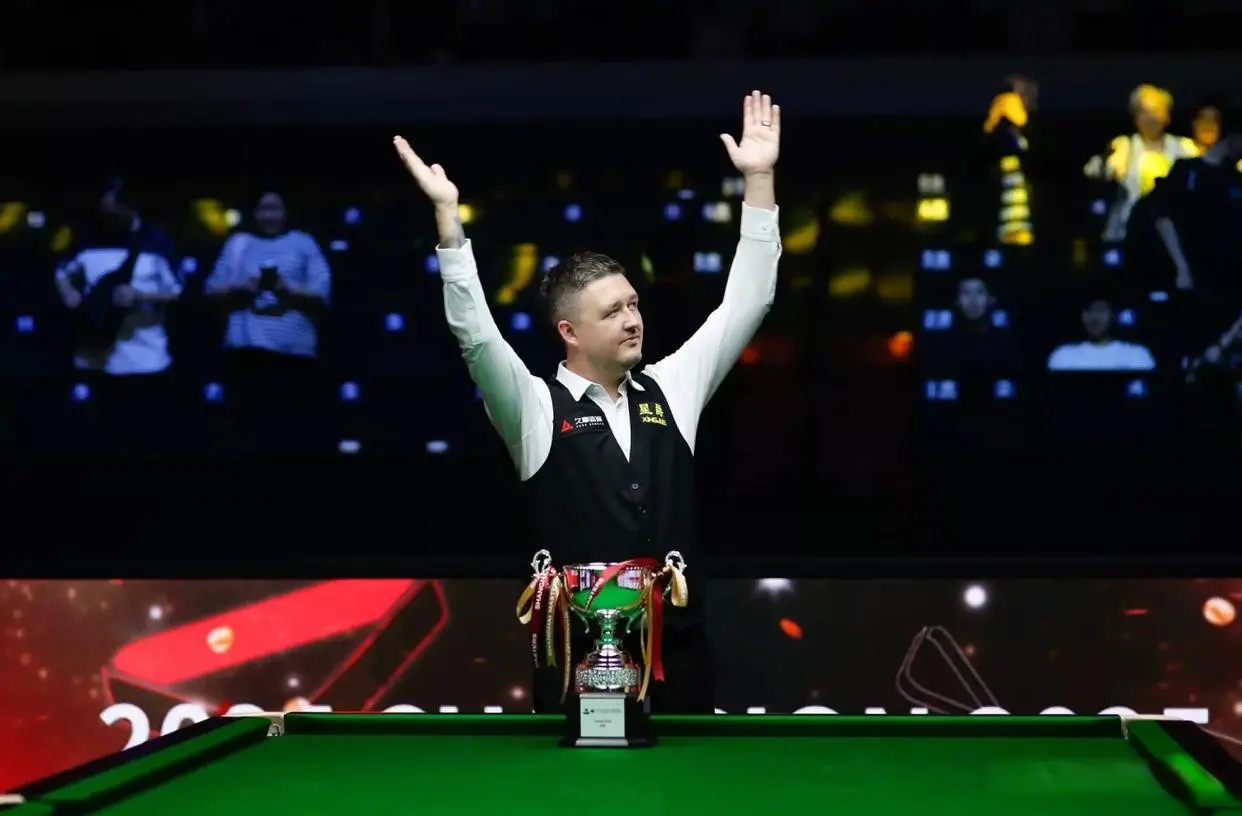 艾伦嘲讽排, 赛或决赛 艾伦嘲讽排, 赛或决赛