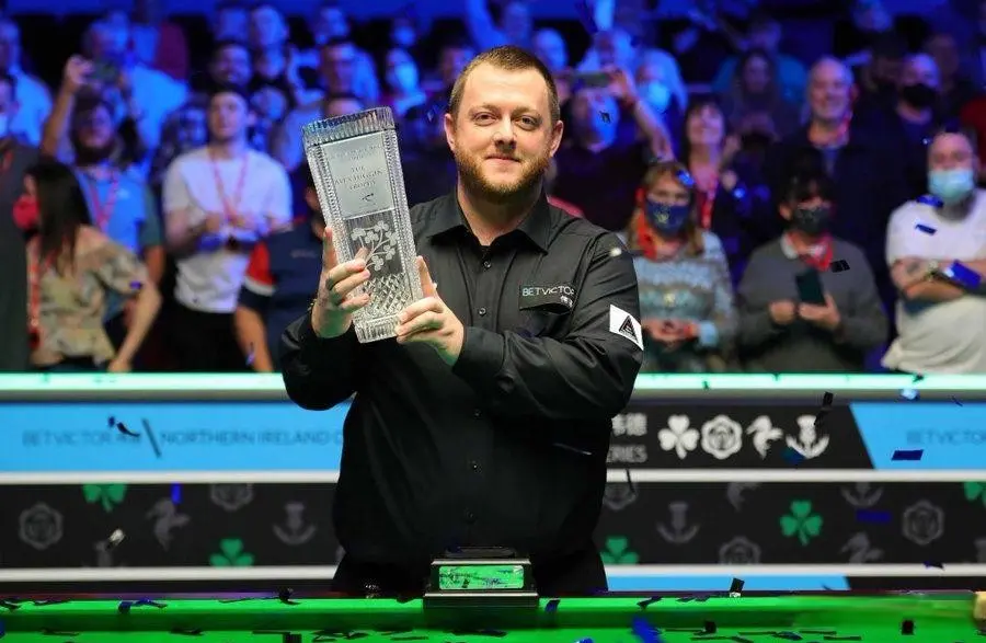 局却少, 的胜利 局却少, 的胜利