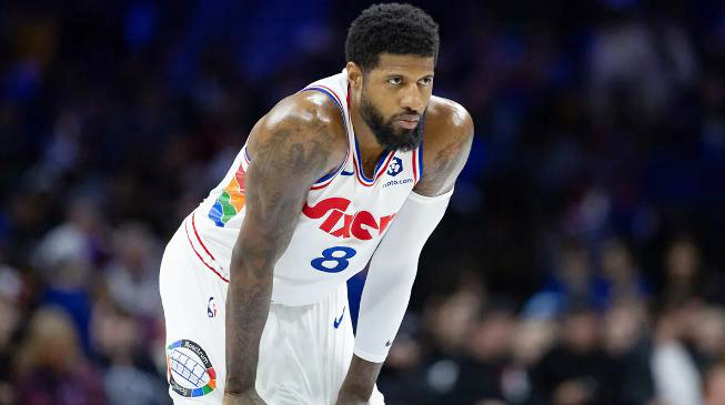 img, 带来的单季 img, 带来的单季