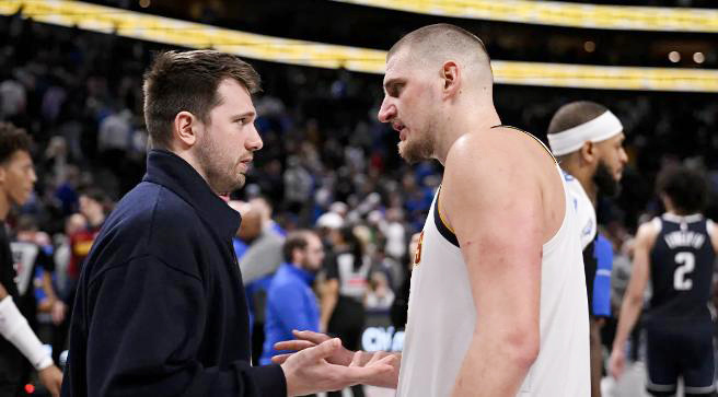 穆雷三号得 穆雷三号得