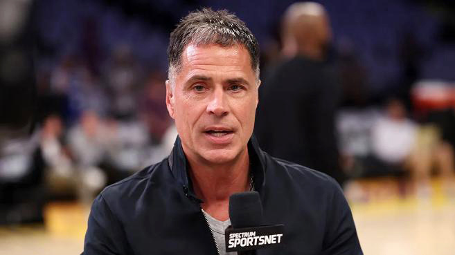 https, 年自由球员, 恩比德膝盖 https, 年自由球员, 恩比德膝盖