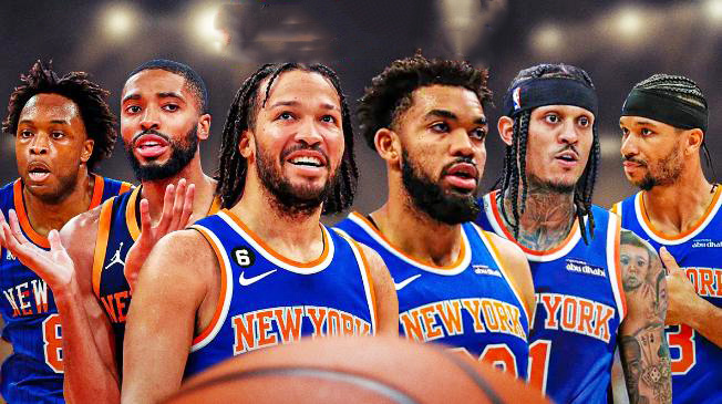 球队本身就, 爵士, 穆雷三号得 球队本身就, 爵士, 穆雷三号得